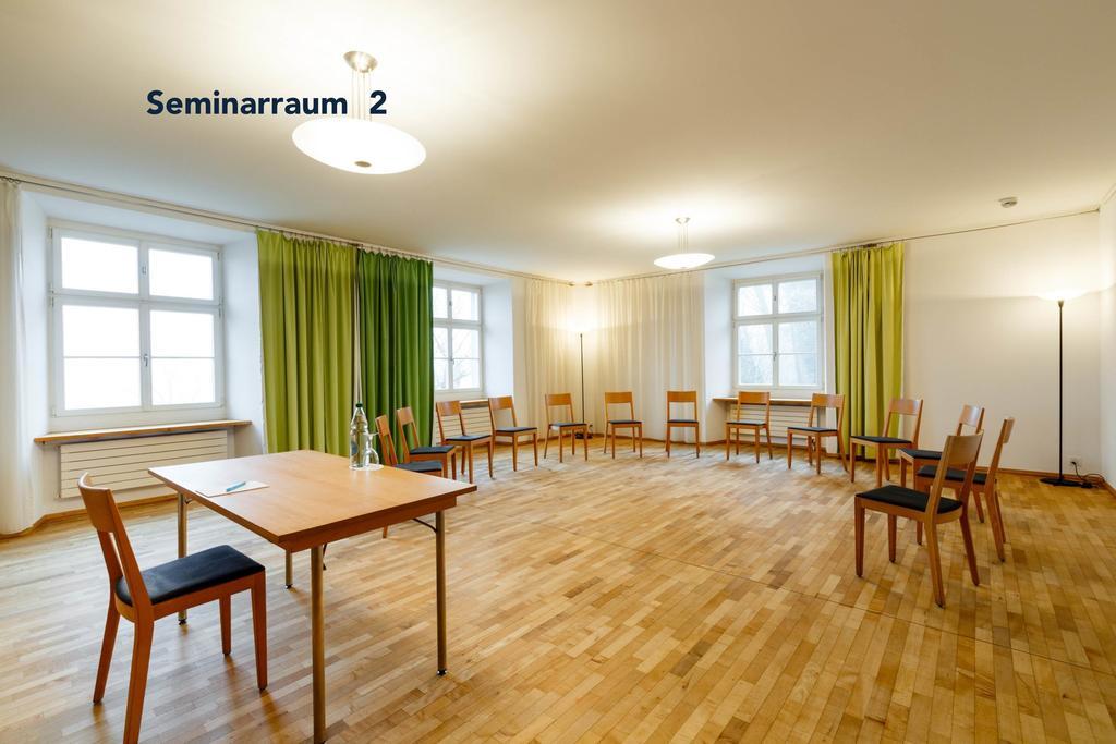 Schloss Wartegg Rorschacherberg Zewnętrze zdjęcie